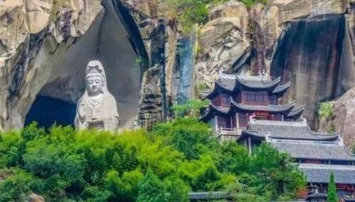 壹号娱乐 - NG大舞台,有梦你就来