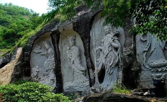 壹号娱乐 - NG大舞台,有梦你就来