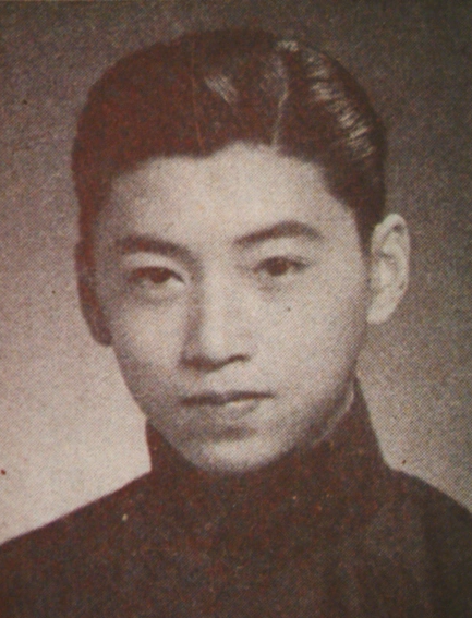 壹号娱乐 - NG大舞台,有梦你就来