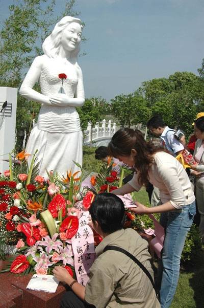 壹号娱乐 - NG大舞台,有梦你就来