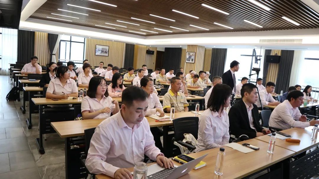 壹号娱乐 - NG大舞台,有梦你就来