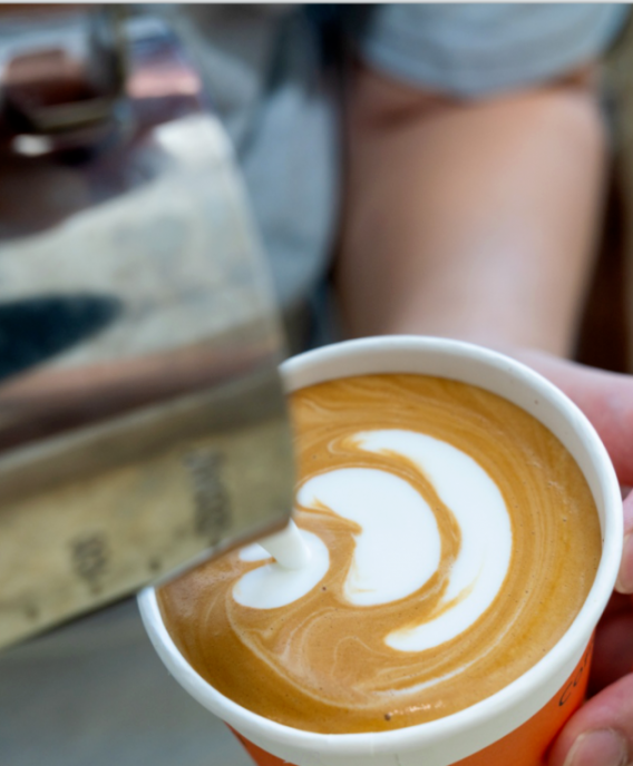 壹号娱乐 - NG大舞台,有梦你就来