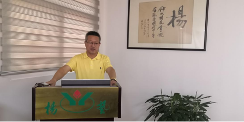 壹号娱乐 - NG大舞台,有梦你就来