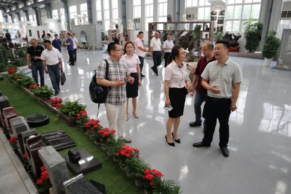 壹号娱乐 - NG大舞台,有梦你就来