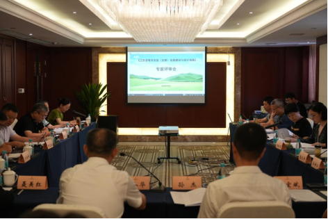 壹号娱乐 - NG大舞台,有梦你就来