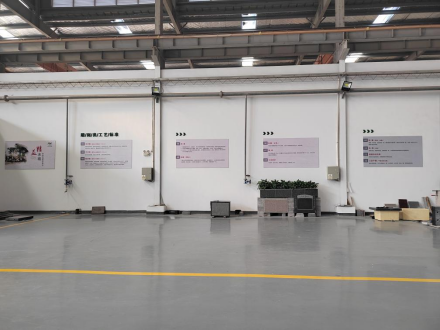 壹号娱乐 - NG大舞台,有梦你就来