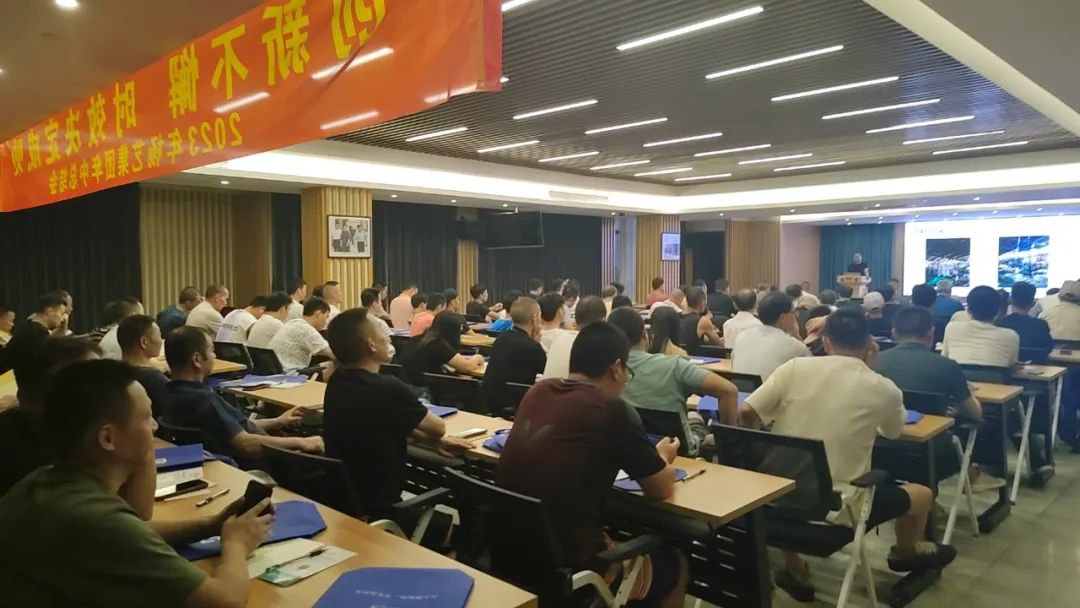 壹号娱乐 - NG大舞台,有梦你就来