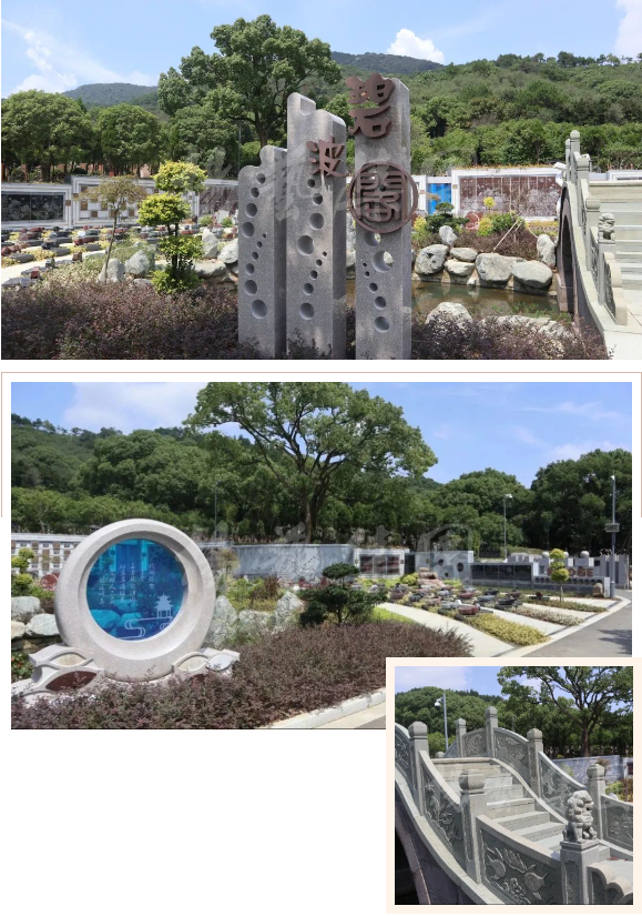 壹号娱乐 - NG大舞台,有梦你就来