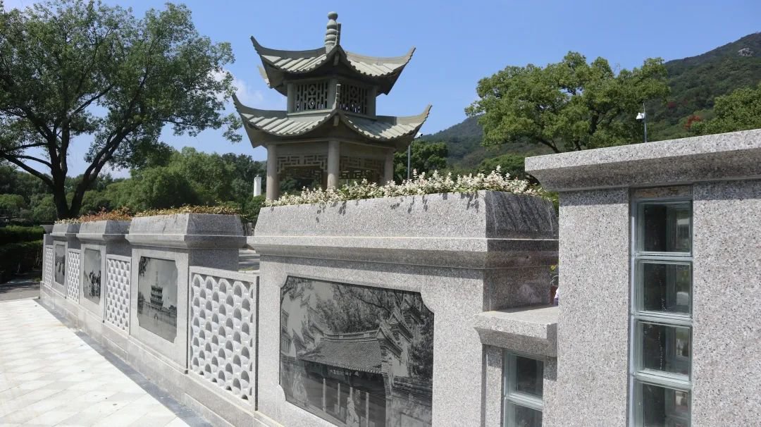 壹号娱乐 - NG大舞台,有梦你就来