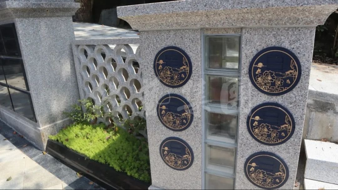 壹号娱乐 - NG大舞台,有梦你就来