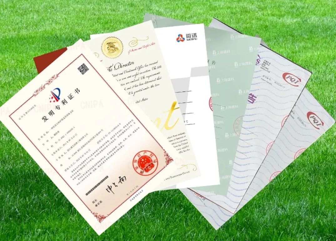 壹号娱乐 - NG大舞台,有梦你就来