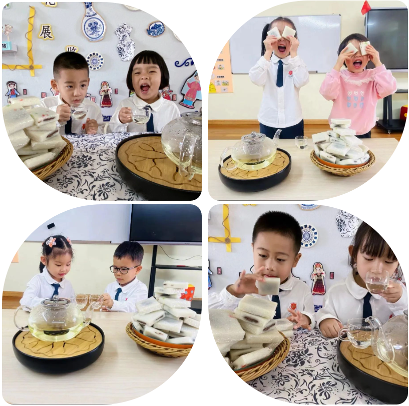 壹号娱乐 - NG大舞台,有梦你就来