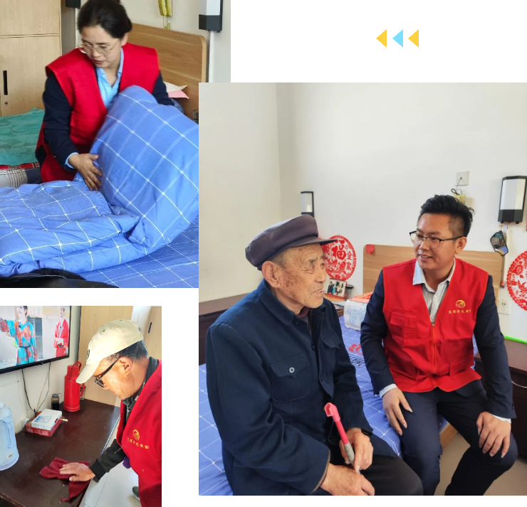 壹号娱乐 - NG大舞台,有梦你就来