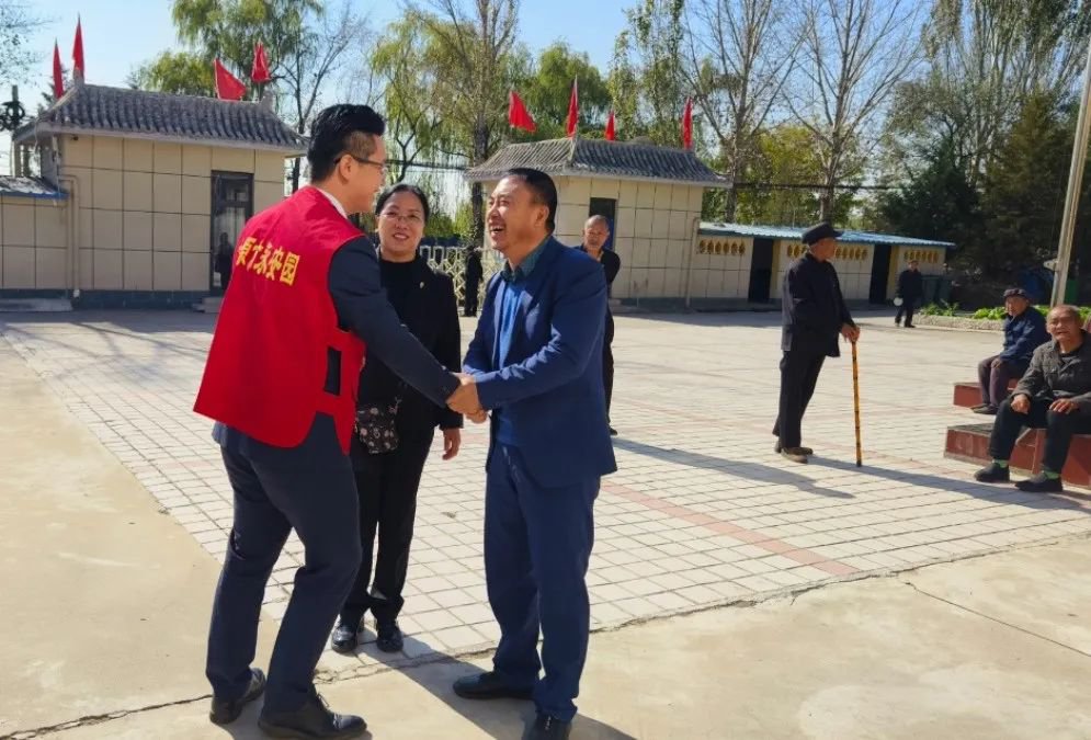 壹号娱乐 - NG大舞台,有梦你就来