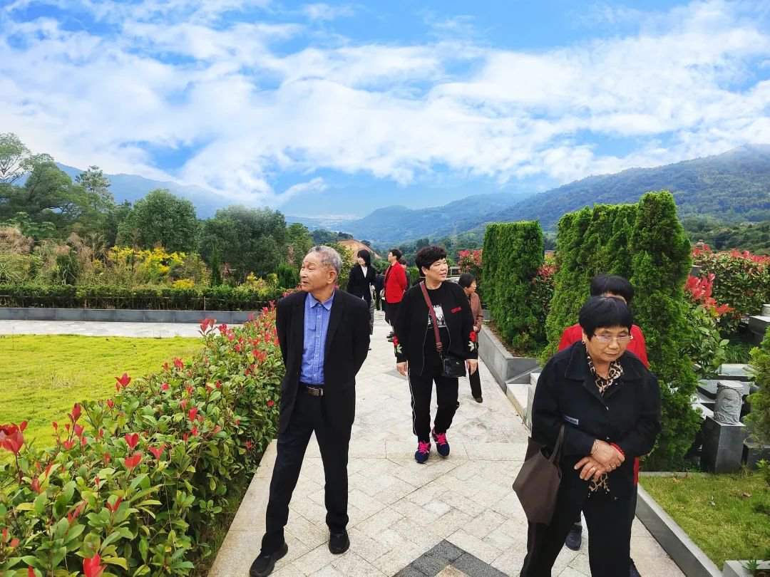 壹号娱乐 - NG大舞台,有梦你就来