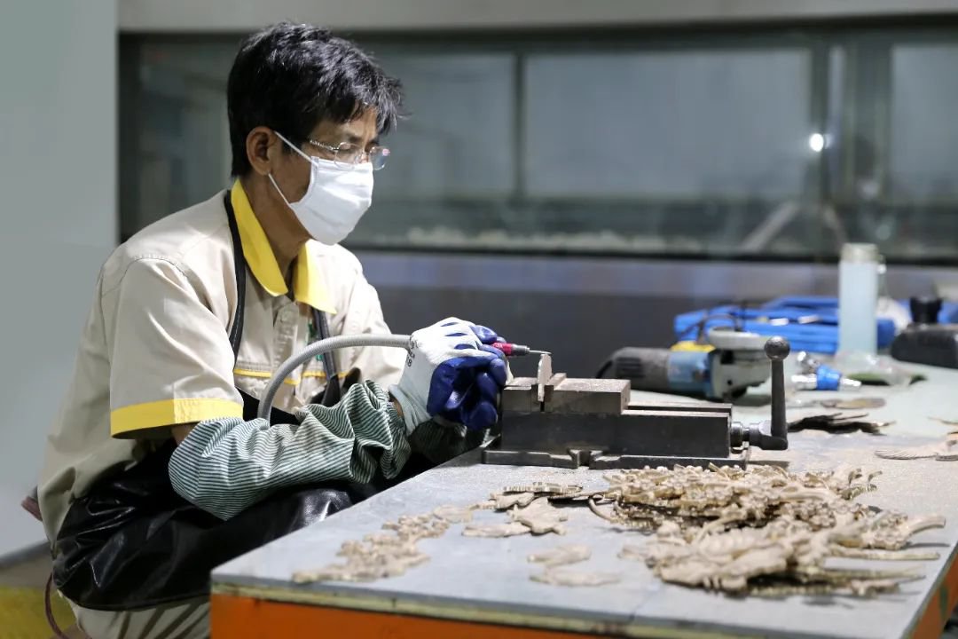 壹号娱乐 - NG大舞台,有梦你就来