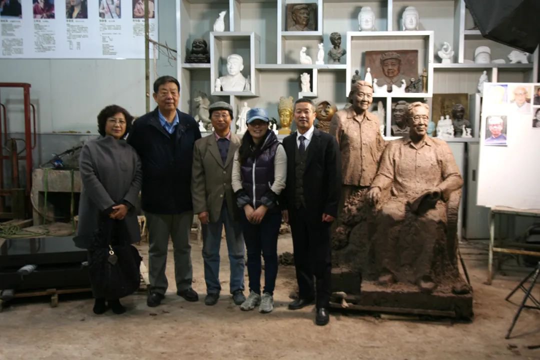 壹号娱乐 - NG大舞台,有梦你就来