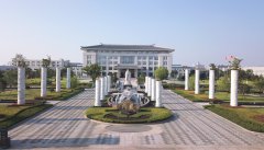 壹号娱乐集团：传承孝爱文化，缔造百年壹号娱乐