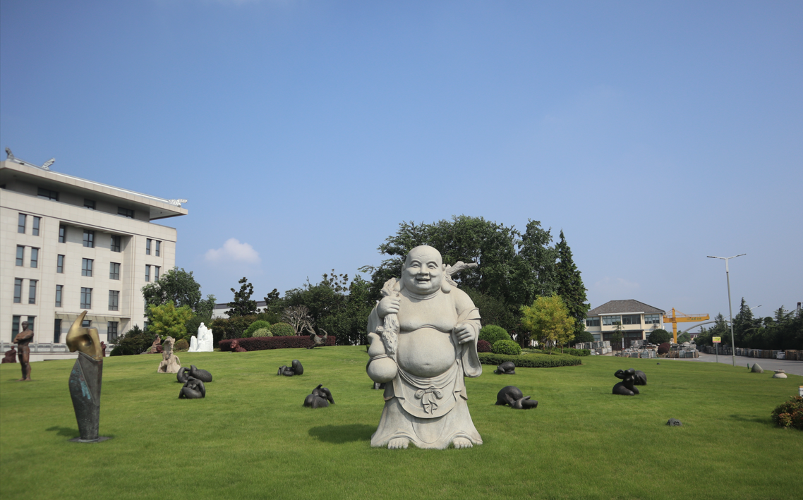 壹号娱乐 - NG大舞台,有梦你就来