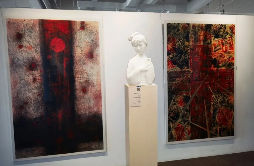 壹号娱乐 - NG大舞台,有梦你就来