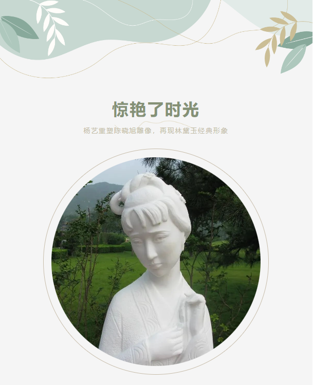 壹号娱乐 - NG大舞台,有梦你就来