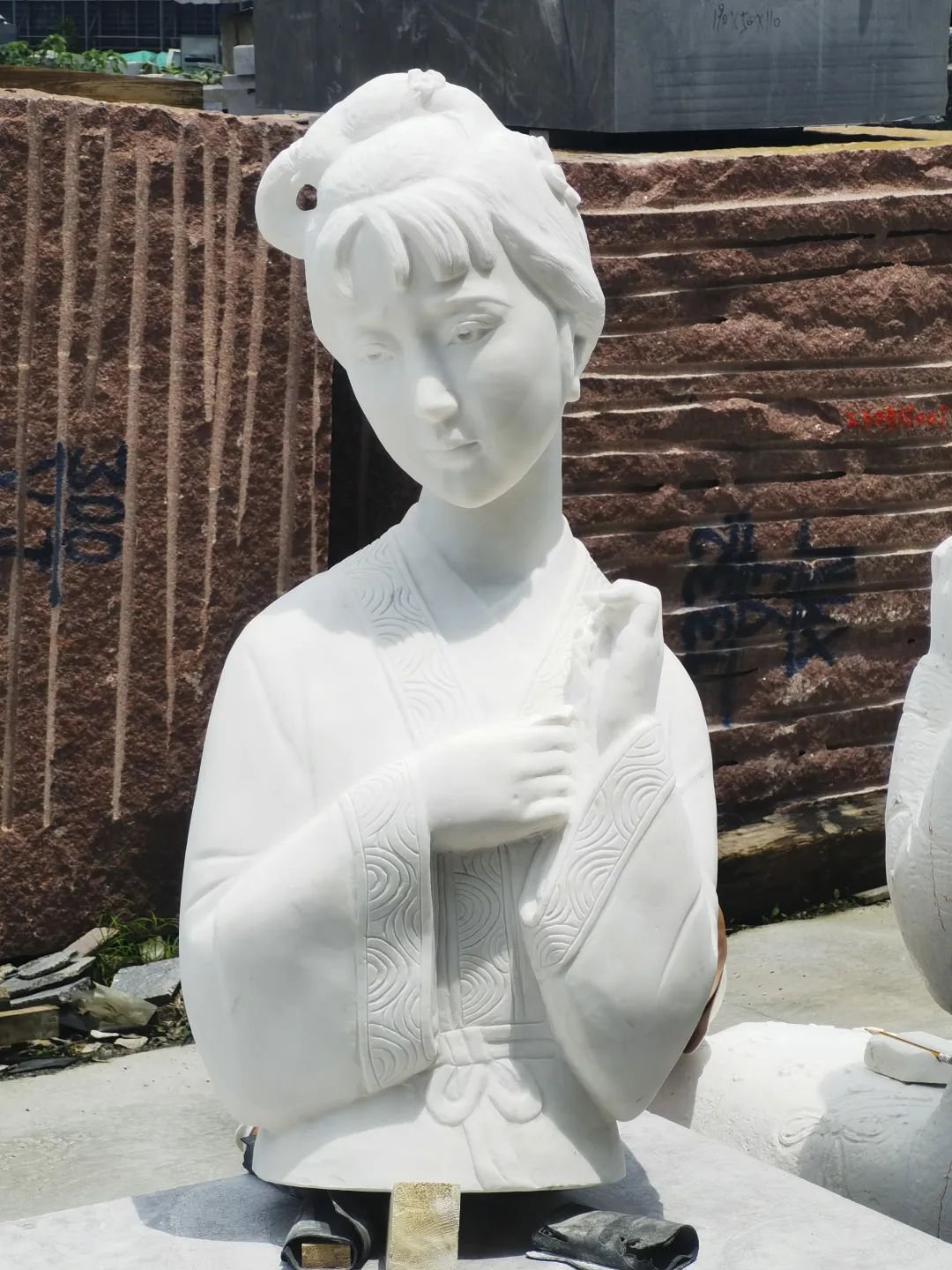 壹号娱乐 - NG大舞台,有梦你就来