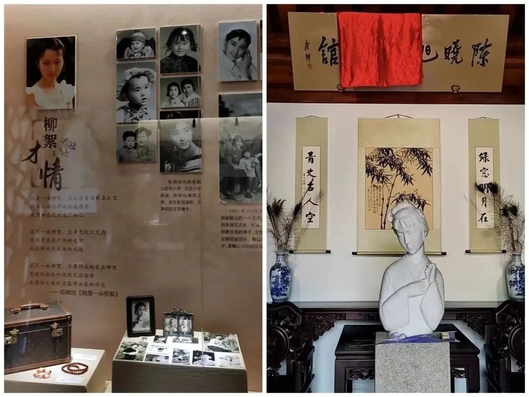 壹号娱乐 - NG大舞台,有梦你就来