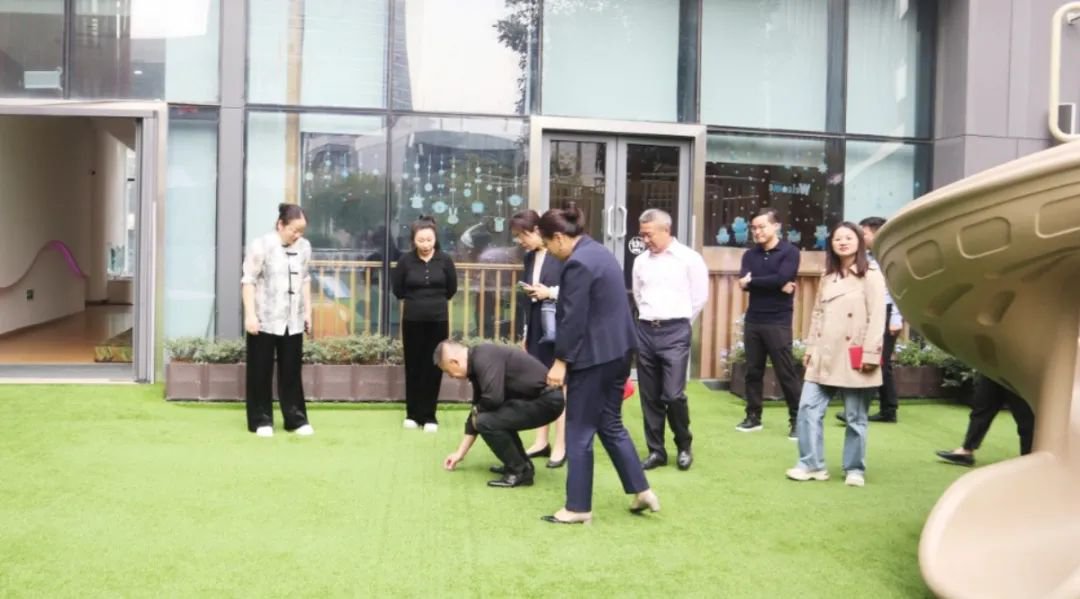 壹号娱乐 - NG大舞台,有梦你就来