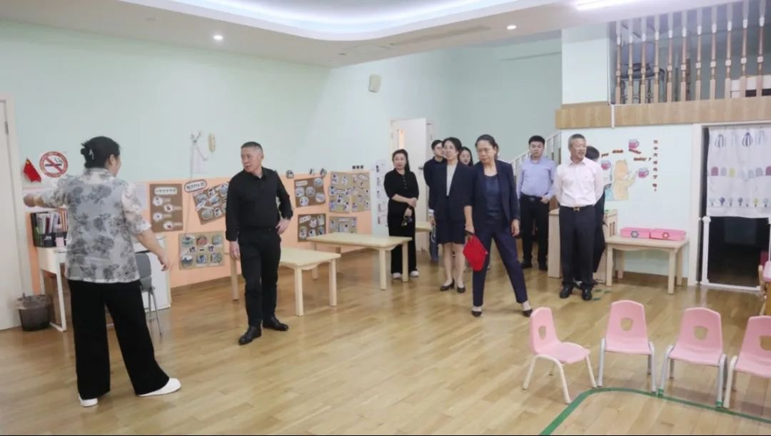 壹号娱乐 - NG大舞台,有梦你就来