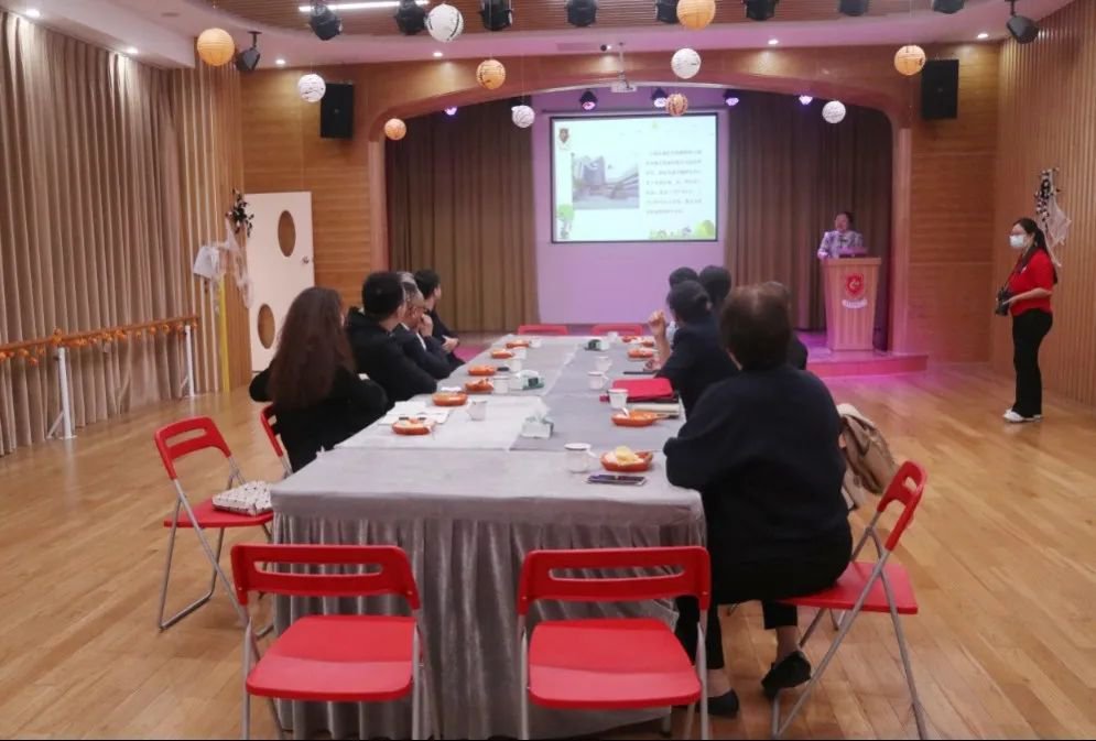 壹号娱乐 - NG大舞台,有梦你就来