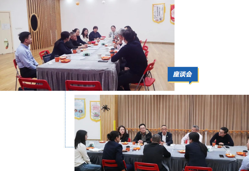 壹号娱乐 - NG大舞台,有梦你就来