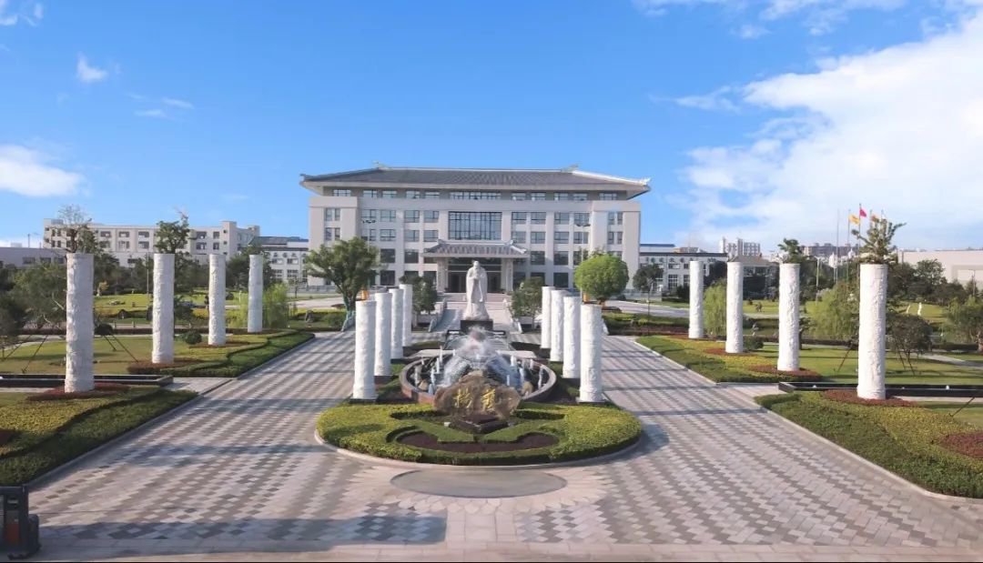 壹号娱乐 - NG大舞台,有梦你就来