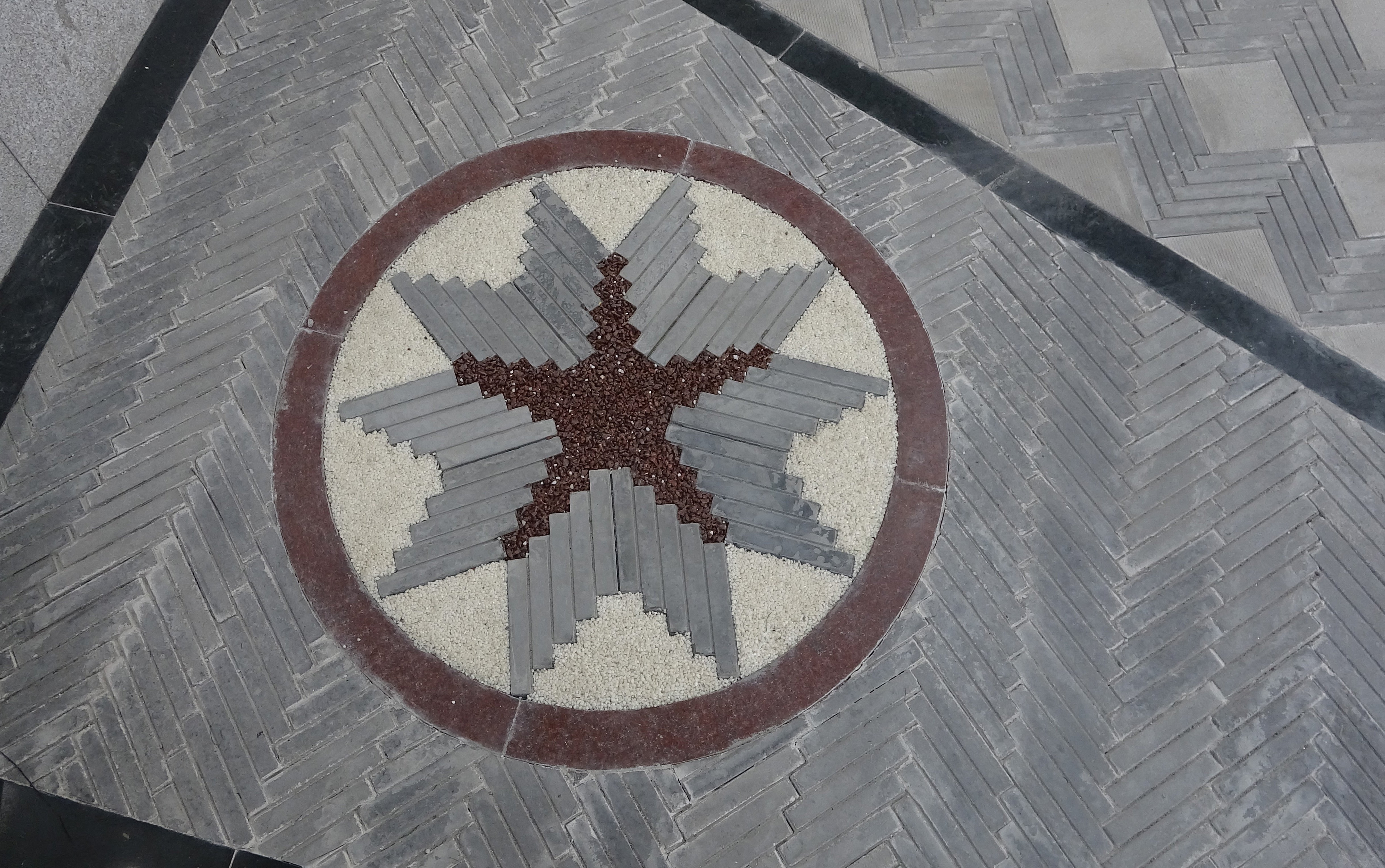 壹号娱乐 - NG大舞台,有梦你就来