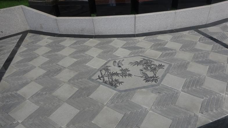 壹号娱乐 - NG大舞台,有梦你就来