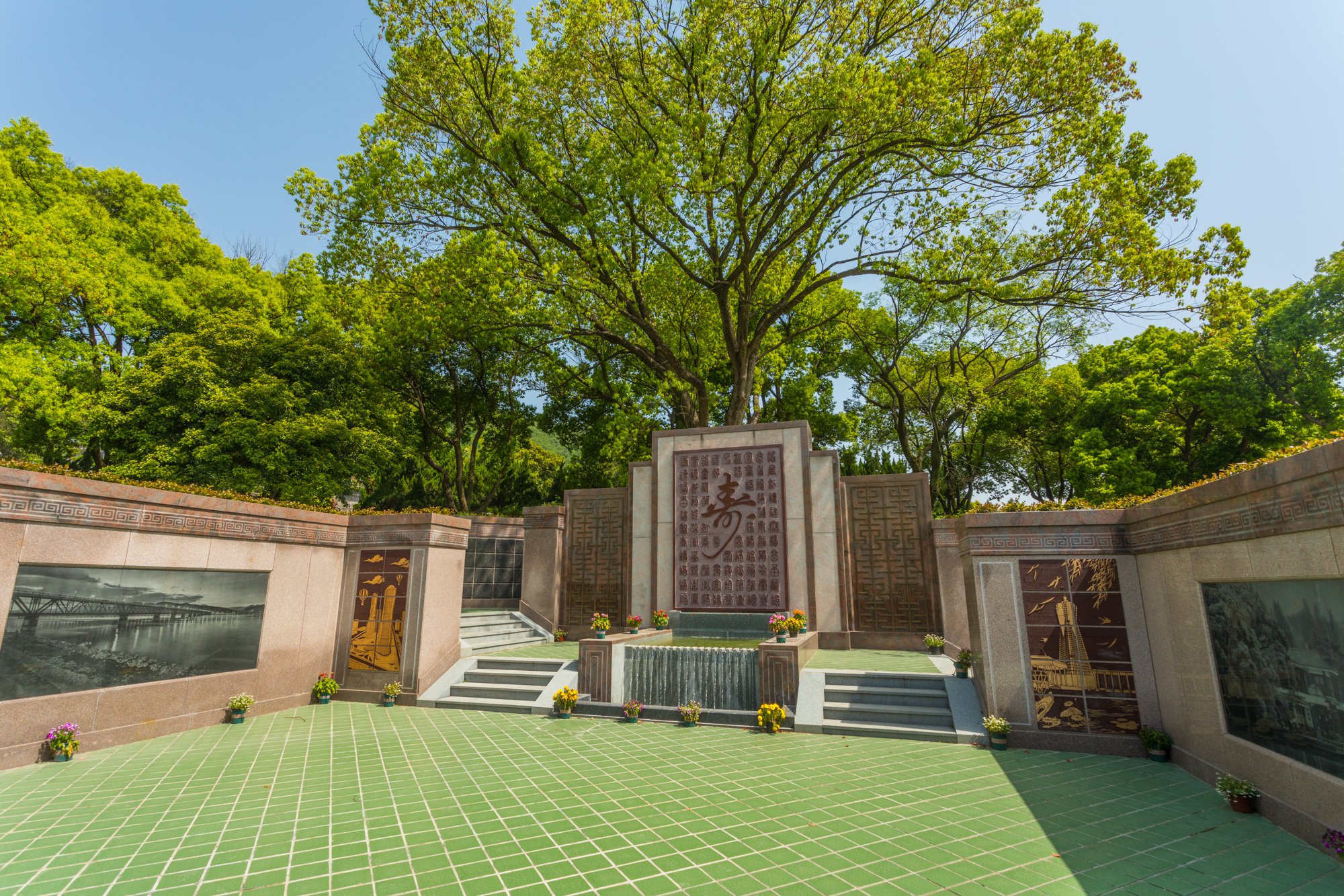 壹号娱乐 - NG大舞台,有梦你就来