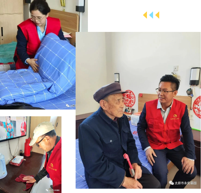 壹号娱乐 - NG大舞台,有梦你就来