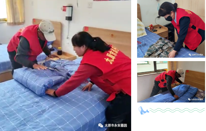 壹号娱乐 - NG大舞台,有梦你就来