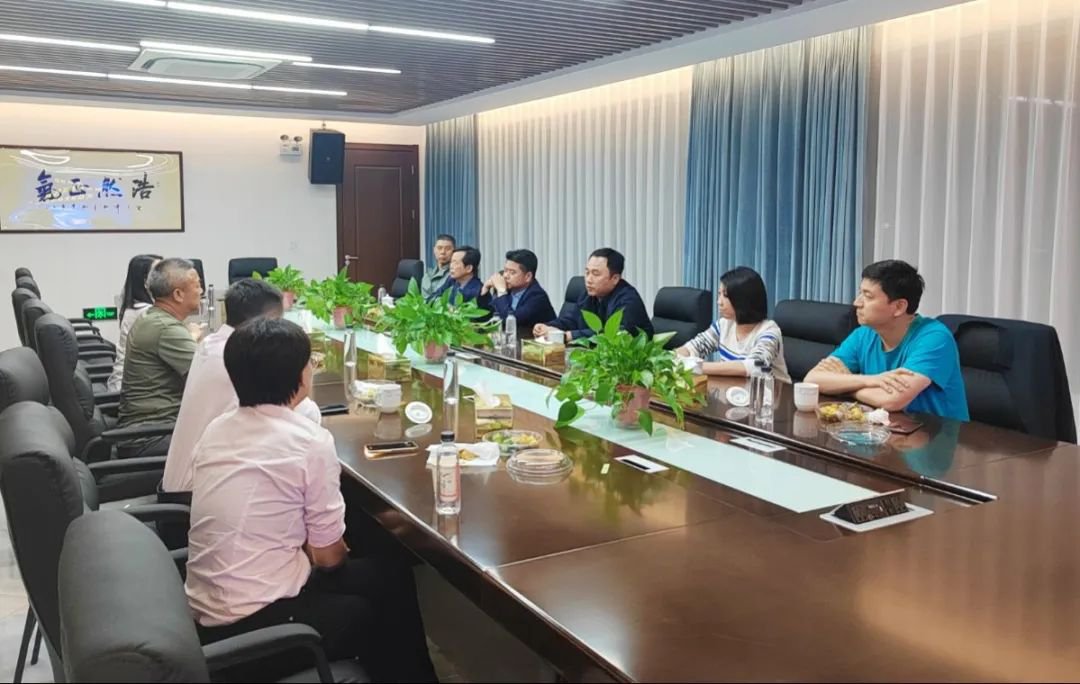 壹号娱乐 - NG大舞台,有梦你就来