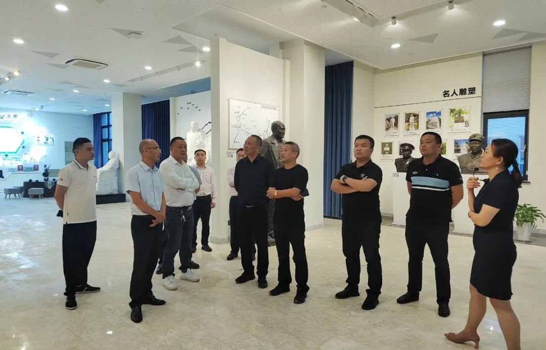 壹号娱乐 - NG大舞台,有梦你就来