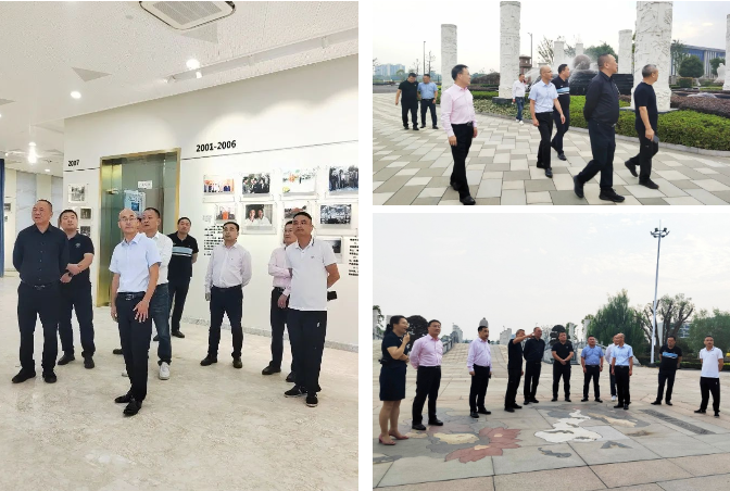 壹号娱乐 - NG大舞台,有梦你就来