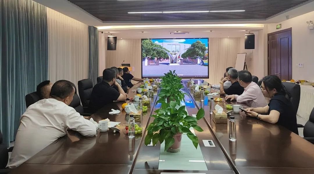 壹号娱乐 - NG大舞台,有梦你就来