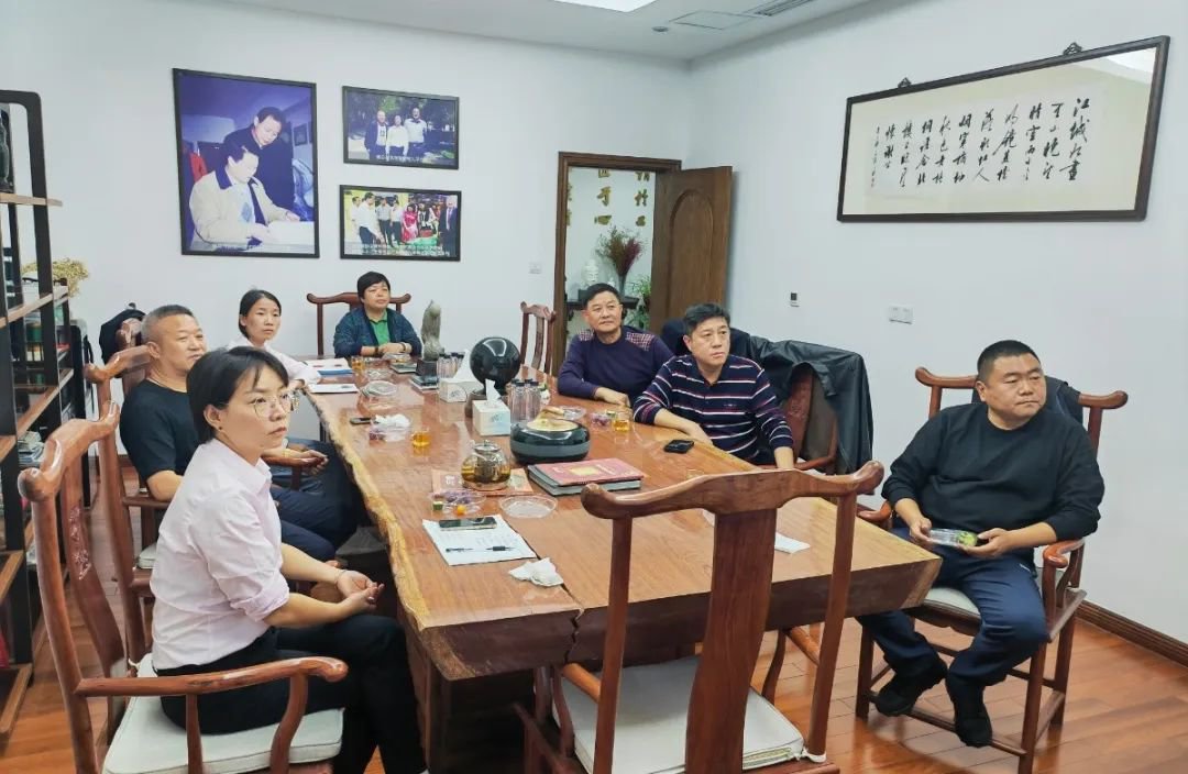 壹号娱乐 - NG大舞台,有梦你就来