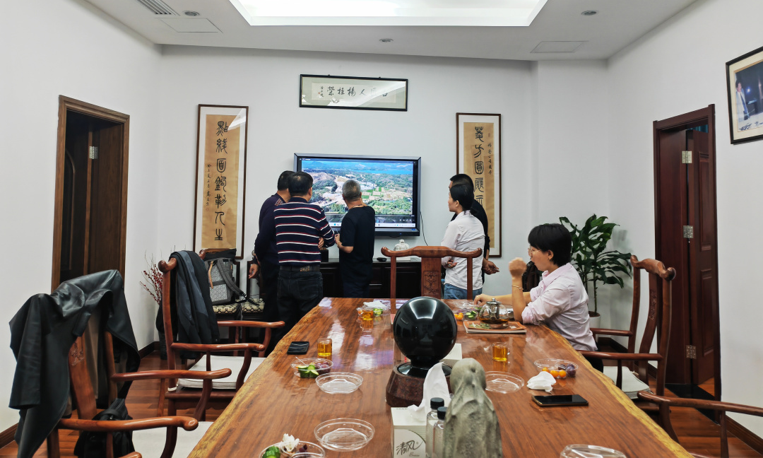 壹号娱乐 - NG大舞台,有梦你就来