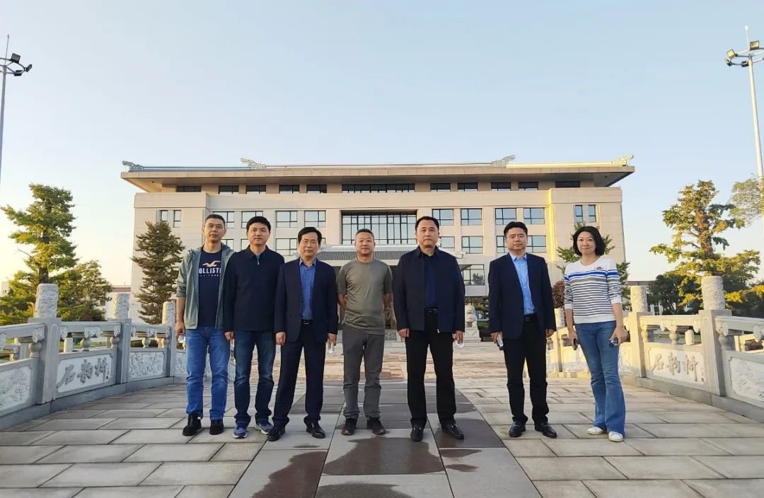 壹号娱乐 - NG大舞台,有梦你就来