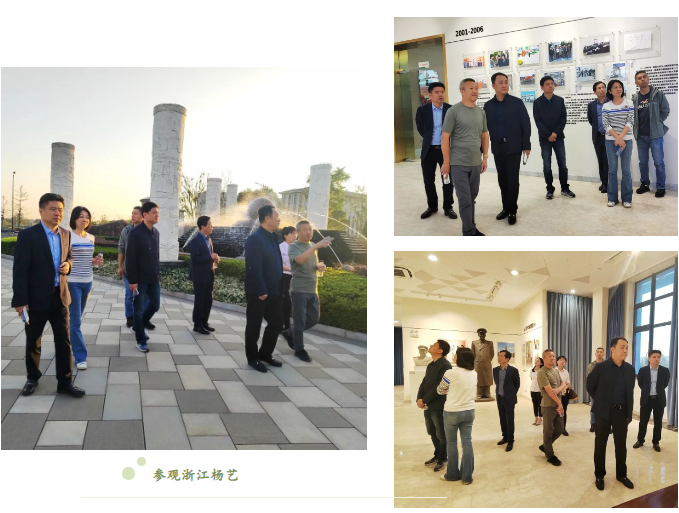 壹号娱乐 - NG大舞台,有梦你就来