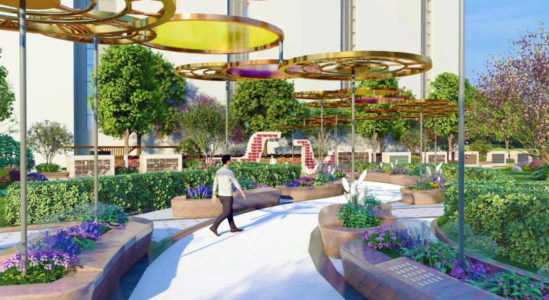 壹号娱乐 - NG大舞台,有梦你就来