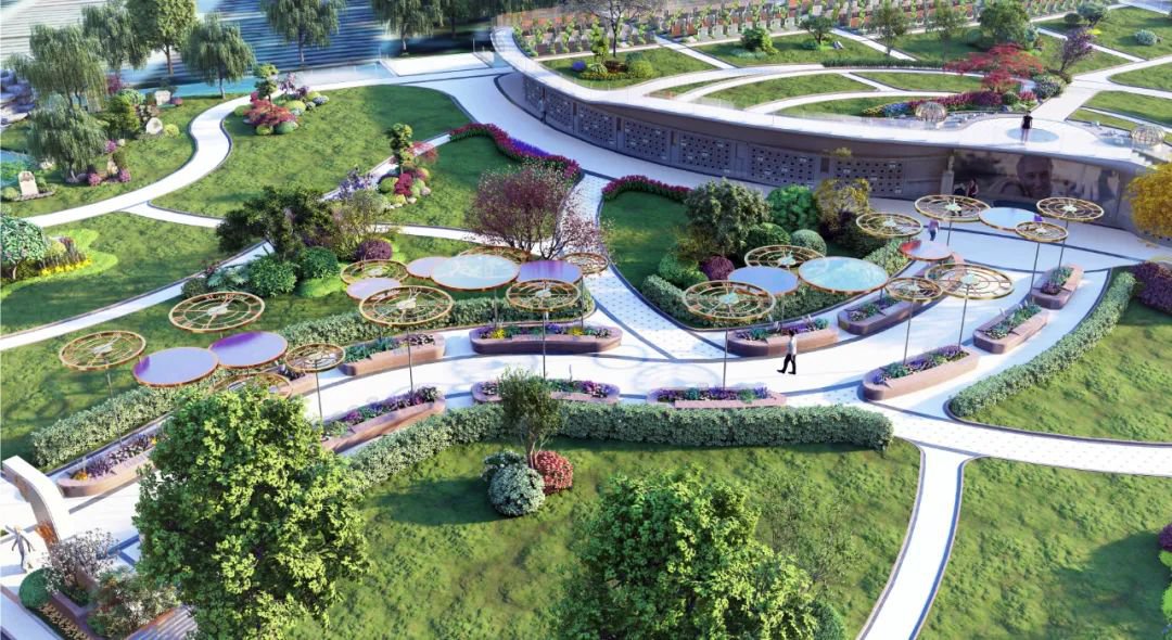 壹号娱乐 - NG大舞台,有梦你就来