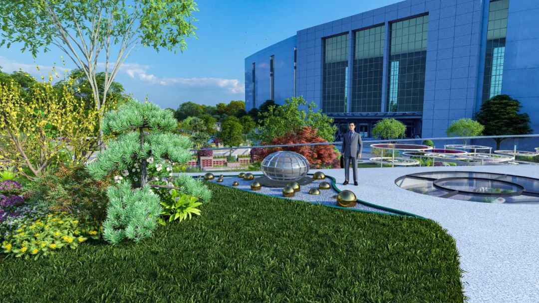 壹号娱乐 - NG大舞台,有梦你就来