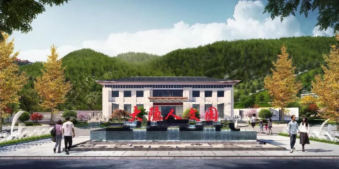 壹号娱乐 - NG大舞台,有梦你就来