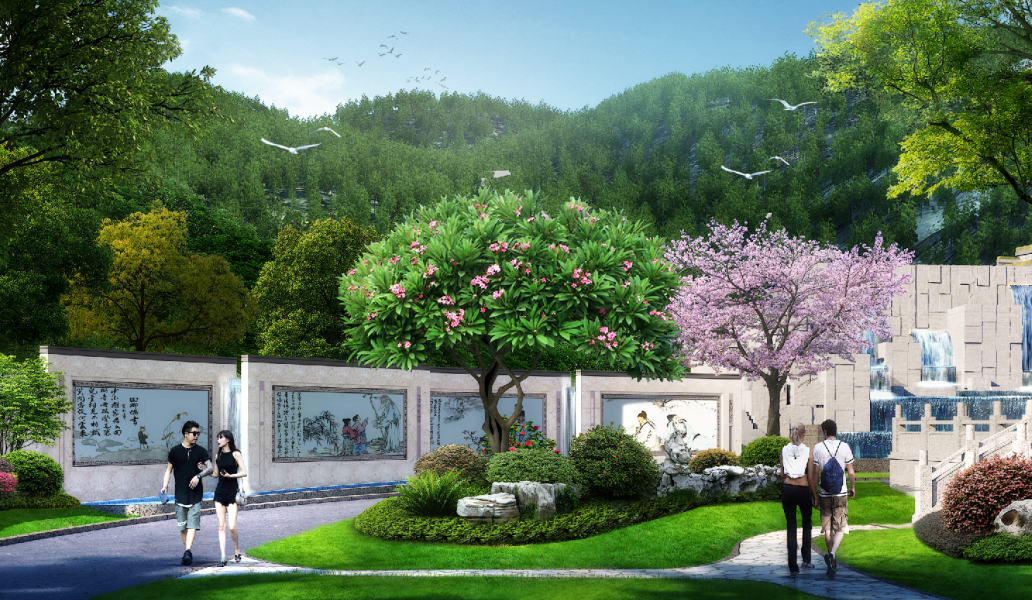 壹号娱乐 - NG大舞台,有梦你就来